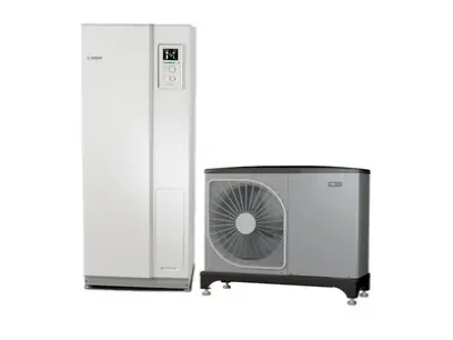 24364-nibe f2050-6 + vvm 225